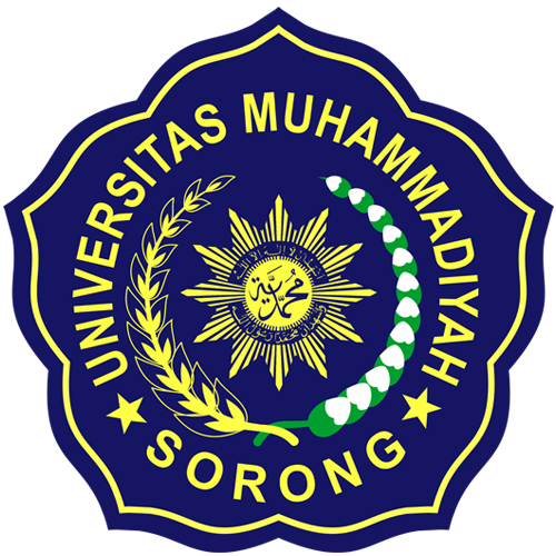 Logo UNAMIN